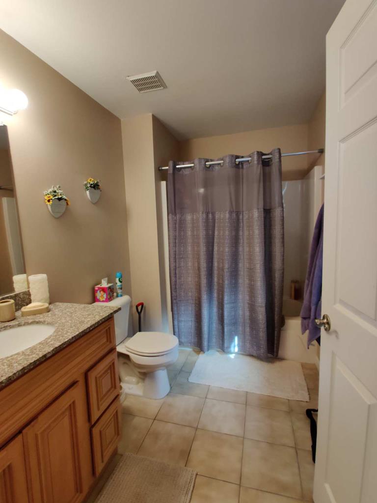 408 WEST HAND AVENUE HARBOR CLUB CONDOS 100 WILDWOOD SUMMER